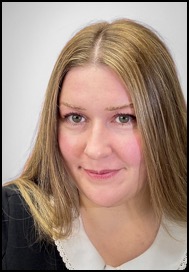Susanne Rampe_klein
